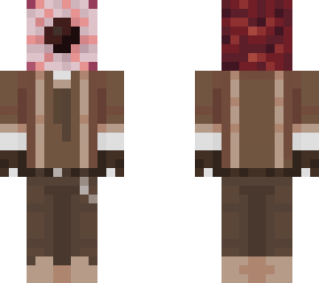 eyeball fit