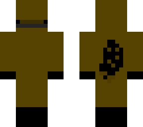 fixed platapuus