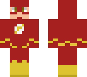 flash missing vanishes in crisis