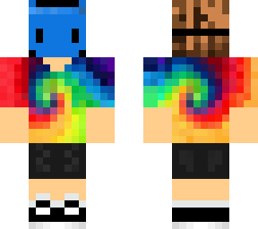 for mayuramagica