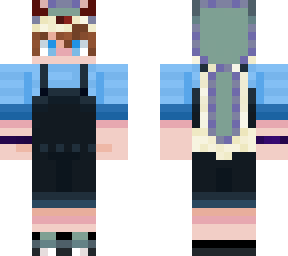 frisk smp - fisherman v2.0