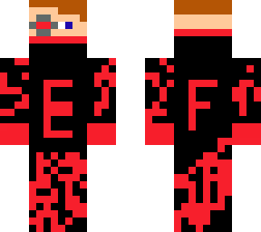 game guy