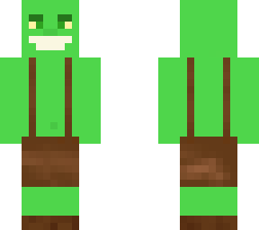goblin