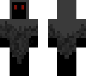 grim reaper