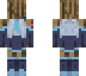 hatsune tree-ko