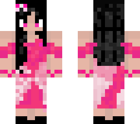 hawaii beach suit