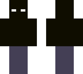 herobrian 2.0