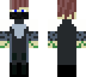 hunger games roy