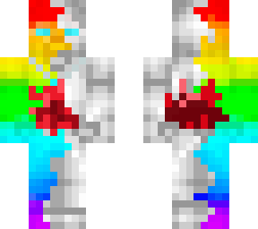 injured ultra a