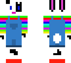 jack