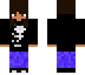 javiflin (fiel al manga)