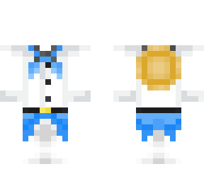 jbaro (puerto rico) blue