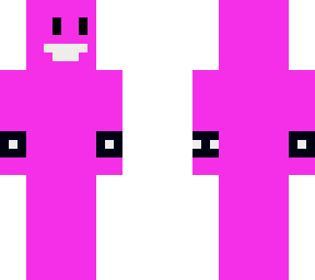 jeremy