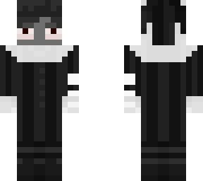 jesterbudders2