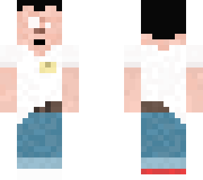 john
