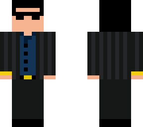 john mob. 2