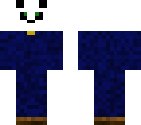 jujutsu high uniform podps