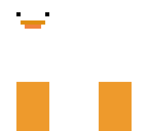 kaczok