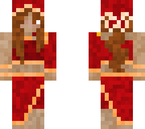 katran pirate ver.
