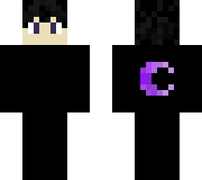 khoaitato(updated)