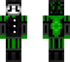 kizen
