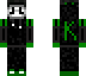kizen in hodey