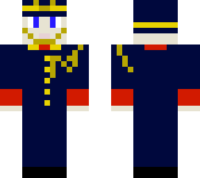 koninklijke harmonie doorn streat uniform (125 year edition)