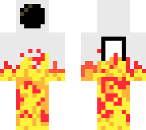 kosmonaut von arturitsch