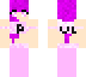 kriztale