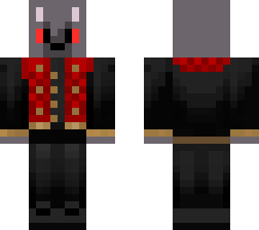 krosis (normal)