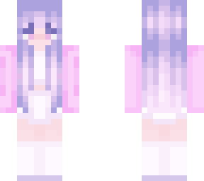 liljessie