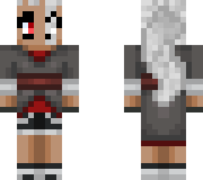small | Minecraft Skins