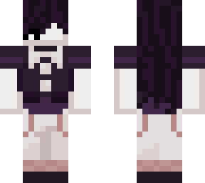 miss circle (redone)