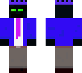 mr pepsty