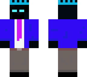 mr pepsty