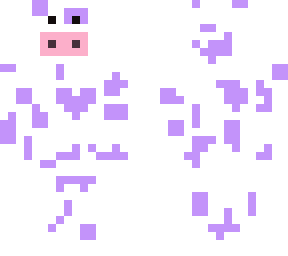 muu muyu - minimoo