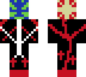 mysticalranger