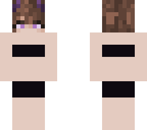 new skin base