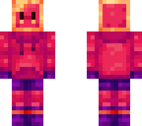 nvm updated version