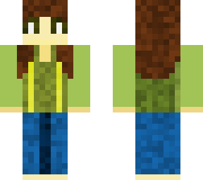 person