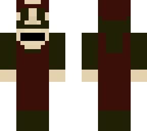 pipe crawler