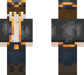 pirate
