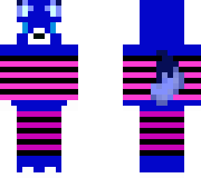 play bluey