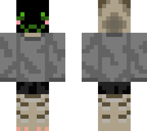 protogen