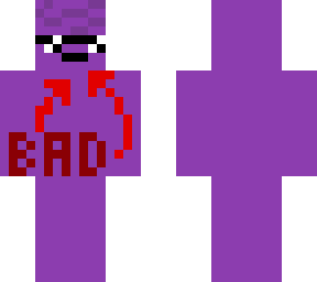 purplegroundttv
