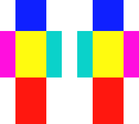ramboew