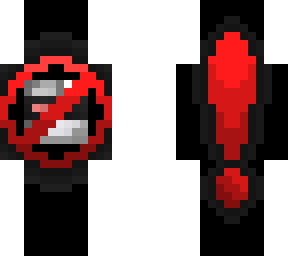 rebrand!!!