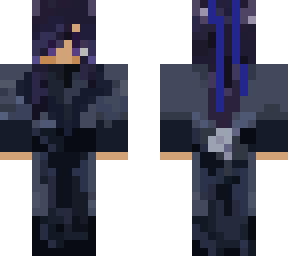 remake !! mo ran (erha/2ha)