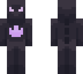 request(hackerdragon)