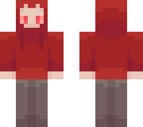 request(kingsputt)